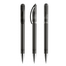 Prodir ds3 mtc druckbleistift - Topgiving