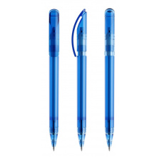 Prodir ds3 mtt druckbleistift - Topgiving