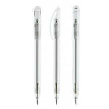 Prodir ds3 mtt druckbleistift - Topgiving