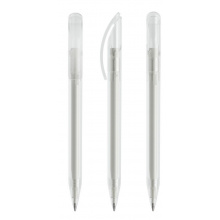 Prodir ds3 tff twist kugelschreiber - Topgiving