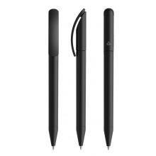 Prodir ds3 regeneration pen - Topgiving