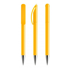 Prodir ds3 tpc twist kugelschreiber - Topgiving