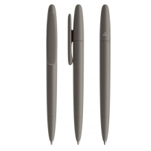 Prodir ds5 regeneration pen - Topgiving