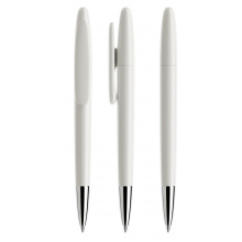 Prodir ds5 tpc twist kugelschreiber - Topgiving