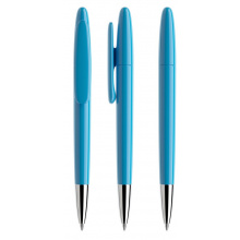 Prodir ds5 tpc twist kugelschreiber - Topgiving