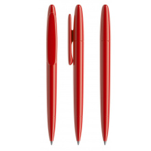Prodir ds5 tpp twist kugelschreiber - Topgiving