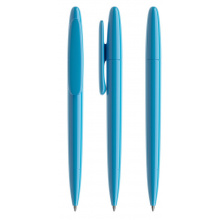 Prodir ds5 tpp twist kugelschreiber - Topgiving