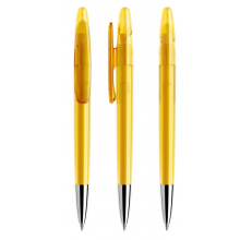 Prodir ds5 ttc twist kugelschreiber - Topgiving