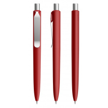 Prodir ds8 mms druckbleistift - Topgiving