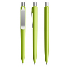 Prodir ds8 mms druckbleistift - Topgiving