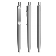 Prodir ds8 mms druckbleistift - Topgiving