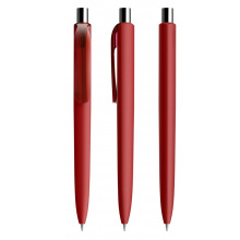 Prodir ds8 mrr druckbleistift - Topgiving