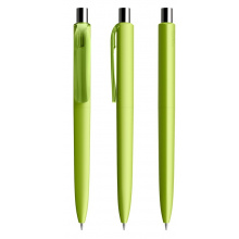 Prodir ds8 mrr druckbleistift - Topgiving