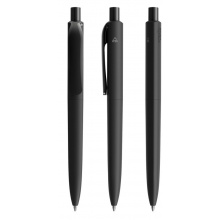 Prodir ds8 regeneration pen - Topgiving