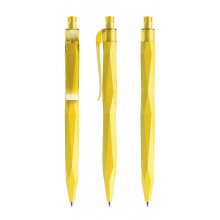 Prodir qs20 pmt push kugelschreiber - Topgiving