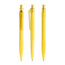 Prodir qs30 prt push kugelschreiber - Topgiving