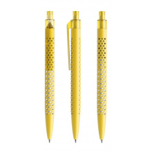 Prodir qs40 pmt push kugelschreiber - Topgiving