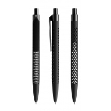 Prodir qs40 prp push kugelschreiber - Topgiving