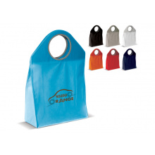 Non-Woven Taschen - Topgiving