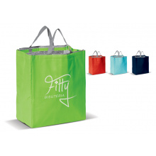 Kühltaschen - Topgiving