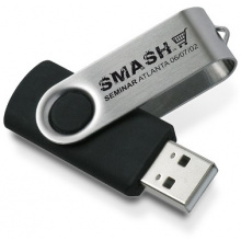 Standard USB-Sticks - Topgiving