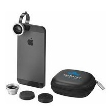 Sonstige Gadgets - Topgiving