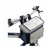 Fahrradtaschen - Topgiving