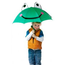Kinderregenschirme - Topgiving