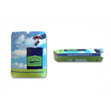 custom made Goodbag - Topgiving