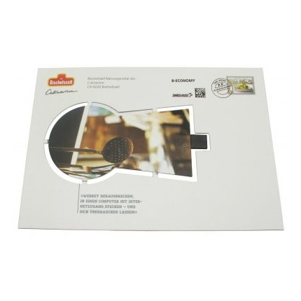 Maßgefertigten Webkey1 - Topgiving