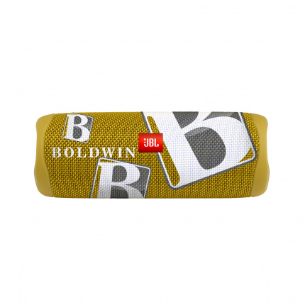 JBL Flip 5 Lautsprecher - Topgiving