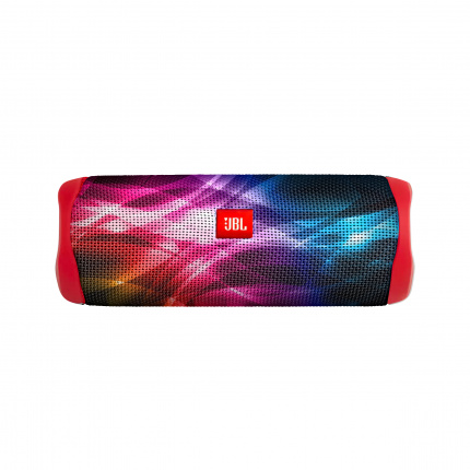 JBL Flip 5 Lautsprecher - Topgiving