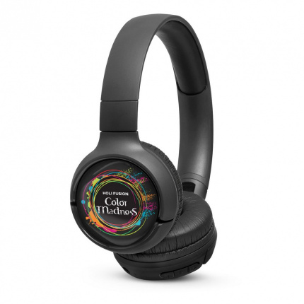 JBL Tune 500BT On-Ear Kopfhörer - Topgiving