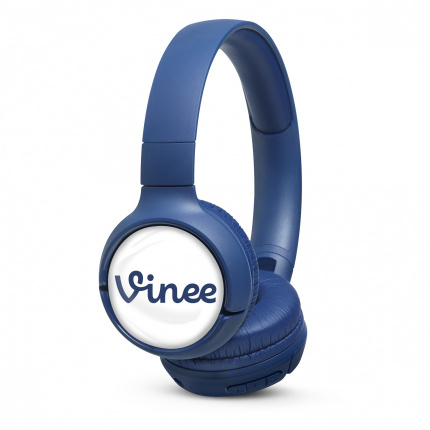 JBL Tune 500BT On-Ear Kopfhörer - Topgiving