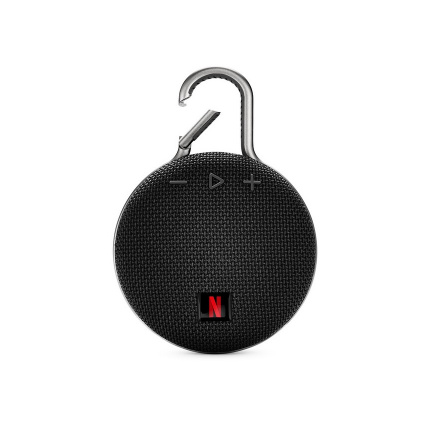 JBL Clip 3 Lautsprecher - Topgiving