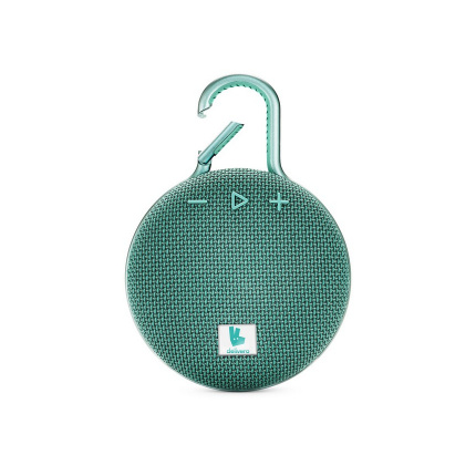 JBL Clip 3 Lautsprecher - Topgiving