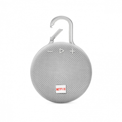 JBL Clip 3 Lautsprecher - Topgiving