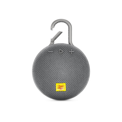 JBL Clip 3 Lautsprecher - Topgiving
