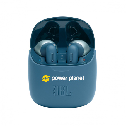 JBL Tune 225 TWS Earbuds - Topgiving