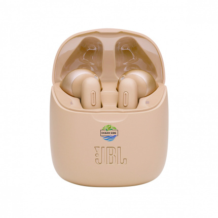 JBL Tune 225 TWS Earbuds - Topgiving