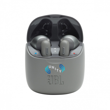 JBL Tune 225 TWS Earbuds - Topgiving