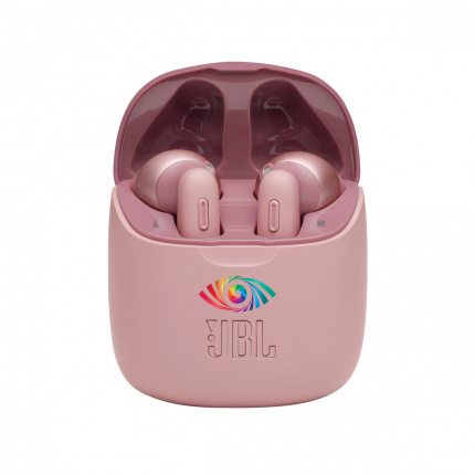 JBL Tune 225 TWS Earbuds - Topgiving