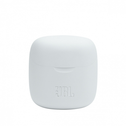 JBL Tune 225 TWS Earbuds - Topgiving