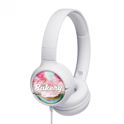 JBL Tune 500 On-Ear Kopfhörer - Topgiving
