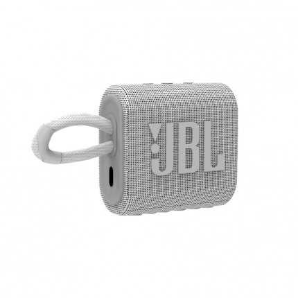 JBL Go 3 Lautsprecher - Topgiving