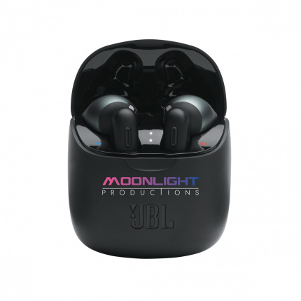 JBL Tune 225 TWS Earbuds - Topgiving