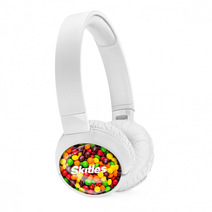 JBL Tune 600BTNC On-Ear-Kopfhörer - Topgiving