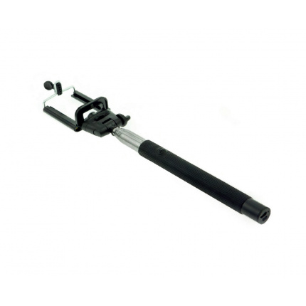 Selfie stick bluetooth monopod - Topgiving