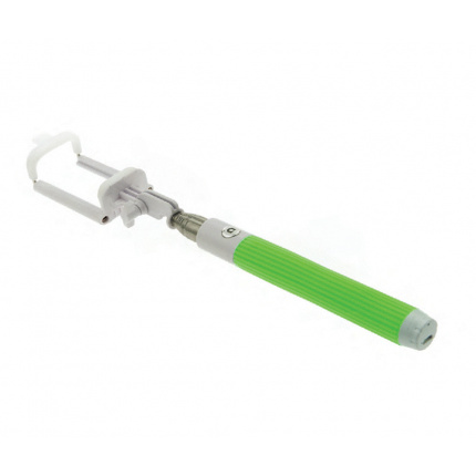 Selfie-Stick Bluetooth-Taste - Topgiving