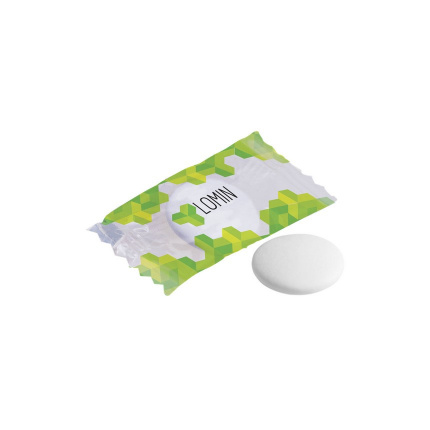 Flowpack Imperiale - Topgiving